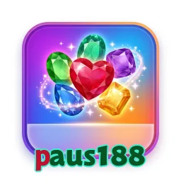 paus188