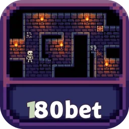 180bet