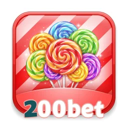 200BET — ikon APK