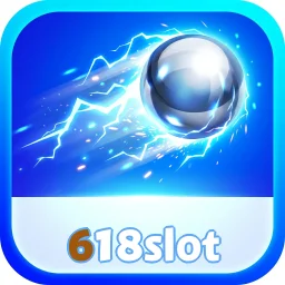 618slot