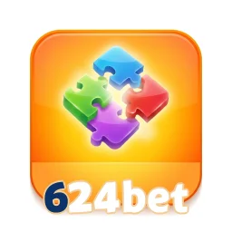 624BET — ikon APK