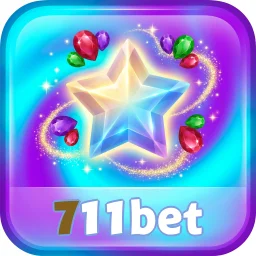 711BET — ikon APK