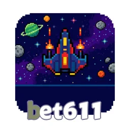 bet611