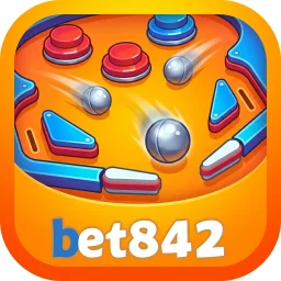 BET842 — ikon APK