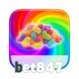 BET847 — ikon APK